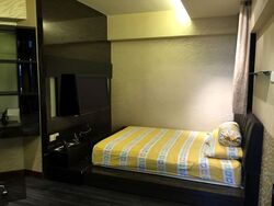 Blk 16 Cantonment Towers (Bukit Merah), HDB 4 Rooms #592119591